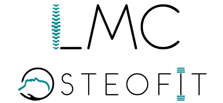 LMC Osteofit