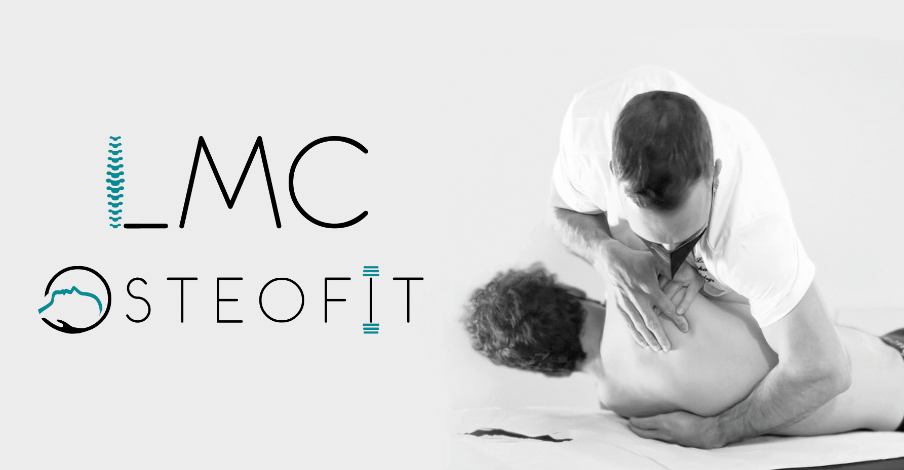 LMC Osteofit